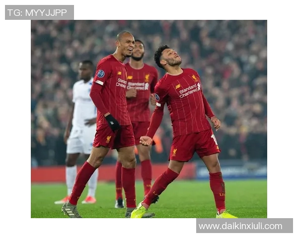 凯尔特与苏杜瓦精彩对决直播全程回顾与分析