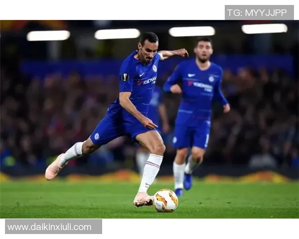 切尔西迎战波利索夫巴特期待在欧战中再创佳绩 切尔西迎战波利索夫巴特期待在欧战中再创佳绩