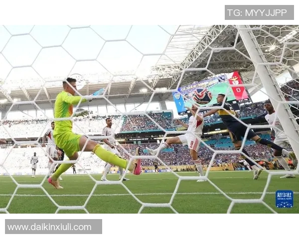 博卡青年与帕特罗那图的激烈对决揭示阿根廷足球的魅力与激情 博卡青年与帕特罗那图的激烈对决揭示阿根廷足球的魅力与激情