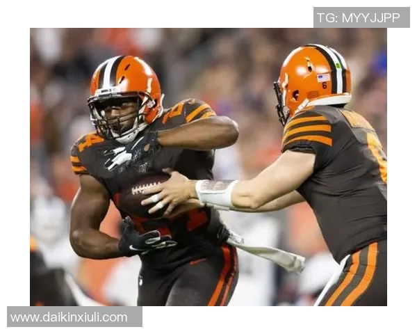 卡尔马与哈马激战正酣谁能在这场对决中笑到最后