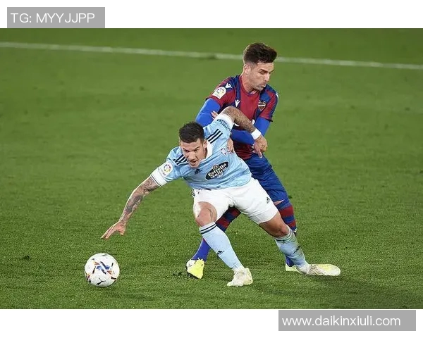 塞尔塔与韦斯卡精彩对决比分揭晓赛季走势分析 塞尔塔与韦斯卡精彩对决比分揭晓赛季走势分析