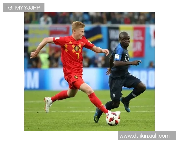 奥兰斯与尼奥特激战正酣谁能在法乙赛场上笑到最后 奥兰斯与尼奥特激战正酣谁能在法乙赛场上笑到最后