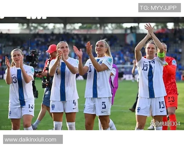 挪威女子足球队与英格兰女子足球队的精彩对决与战术分析